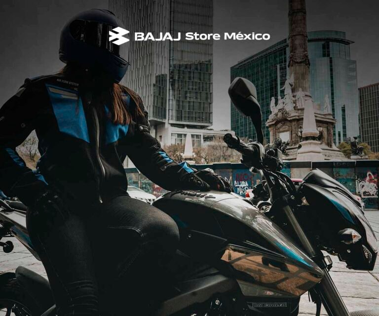 Filtro de Aceite Bajaj JE571007: Calidad y Rendimiento para tu Pulsar