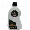 Aceite Sintético BAJAJ 10W50 de 1.0 Litros para motor de 4T BJO10W501000 Ideal para Dominar 250 y Dominar 400