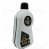 Aceite Sintético BAJAJ 10W50 de 1.0 Litros para motor de 4T BJO10W501000 Ideal para Dominar 250 y Dominar 400