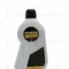 Aceite Sintético BAJAJ 10W50 de 1.0 Litros para motor de 4T BJO10W501000 Ideal para Dominar 250 y Dominar 400