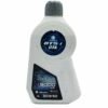 Aceite Mineral BAJAJ 20W50 de 1 Litro para motor de 4T BJO20W501000 Aceite Mineral 20W50 de 1 Litro para motor de 4T BJO20W501000 Ideal para los modelos: Pulsar N250 Pulsar N160 Pulsar NS125 Pulsar NS200 Pulsar RS200 Avenger Platina Boxer Discover