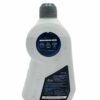 Aceite Mineral BAJAJ 20W50 de 1 Litro para motor de 4T BJO20W501000 Aceite Mineral 20W50 de 1 Litro para motor de 4T BJO20W501000 Ideal para los modelos: Pulsar N250 Pulsar N160 Pulsar NS125 Pulsar NS200 Pulsar RS200 Avenger Platina Boxer Discover