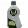 Aceite Mineral 20W50 de 1 Litro para motor de 4 tiempos BRE20W501000 Ideal para Motocarro, mototaxi, torito RE de BAJAJ