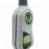 Aceite Mineral 20W50 de 1 Litro para motor de 4 tiempos BRE20W501000 Ideal para Motocarro, mototaxi, torito RE de BAJAJ