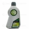 Aceite Mineral 20W50 de 1 Litro para motor de 4 tiempos BRE20W501000 Ideal para Motocarro, mototaxi, torito RE de BAJAJ