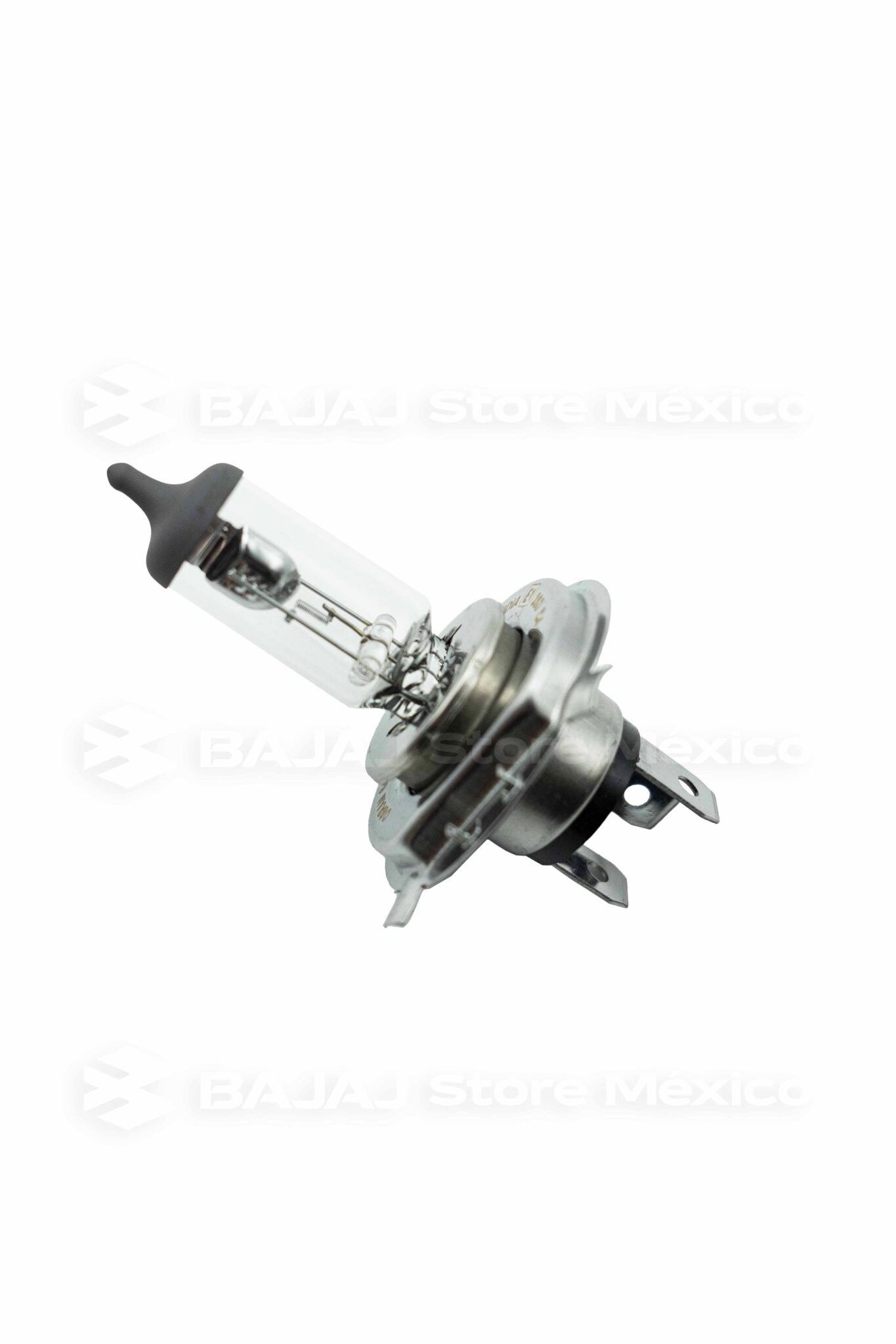 Foco 12V 35/35W HS1 para Vehículos BAJAJ CL201023 – Bajaj Store México