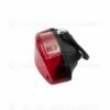 Calavera de Luz de Stop BAJAJ DF201138 para los modelos: Boxer 100 Boxer 150 CT 100