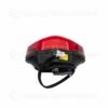 Calavera de Luz de Stop BAJAJ DF201138 para los modelos: Boxer 100 Boxer 150 CT 100