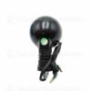 Luz Direccional Trasera Izquierda BAJAJ DM201029 original para los modelos: Boxer 150