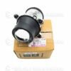 Faro Delantero Proyector de Luz Baja BAJAJ DT401008 para los modelos: Pulsar RS 200