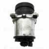 Faro Delantero Proyector de Luz Alta BAJAJ DT401011 original para los modelos: Pulsar RS 200