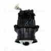 Faro Delantero BAJAJ JR401017 para los modelos: Pulsar N 160 Pulsar N 250