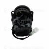 Faro Delantero BAJAJ JR401017 para los modelos: Pulsar N 160 Pulsar N 250