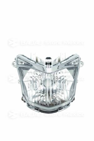 Faro Delantero BAJAJ JZ401043 para los modelos: Discover 150 S