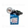 Luz Direccional Delantera Izquierda BAJAJ PD401008 original para los modelos: Avenger 220 Cruise