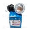 Luz Direccional Delantera Derecha BAJAJ PD401009 original para los modelos: Avenger 220 Cruise