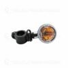 Luz Direccional Delantera Derecha BAJAJ PD401009 original para los modelos: Avenger 220 Cruise