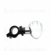 Luz Direccional Delantera Derecha BAJAJ PD401009 original para los modelos: Avenger 220 Cruise