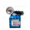 Luz Direccional Trasera Izquierda BAJAJ PD401010 original para los modelos: Avenger 220 Cruise