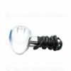 Luz Direccional Trasera Izquierda BAJAJ PD401010 original para los modelos: Avenger 220 Cruise