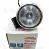 Faro Principal Delantero BAJAJ PD401013 original para los modelos: Avenger 220 Cruise