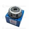 Clutch (Embrague) Completo BAJAJ PD551404 original para los modelos: Pulsar N 250