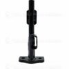 Soporte de Posapié Delantero Derecho BAJAJ PF113001 para los modelos: Boxer 150
