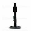 Soporte de Posapié Delantero Derecho BAJAJ PF113001 para los modelos: Boxer 150